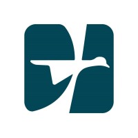 Saronic Ferries logo